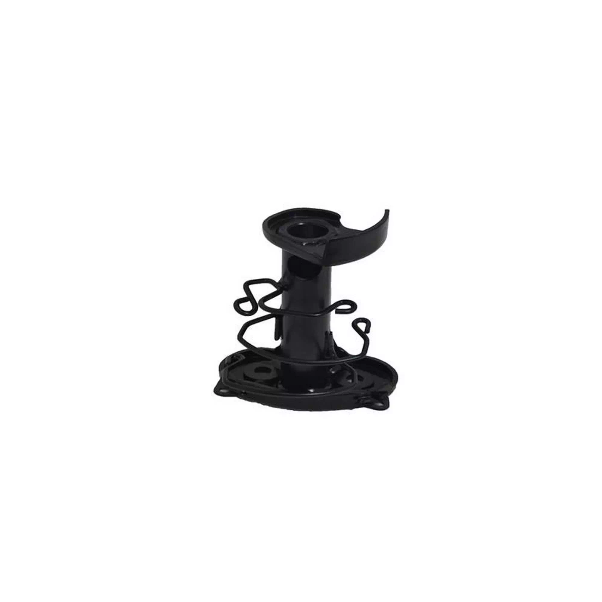 SKYJET RIVERO 125 ÖN DÜZEN ÜST TABLA #SJ 0697